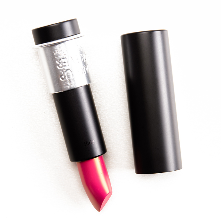 Make Up For Ever M201 Artist Rouge Lipstick