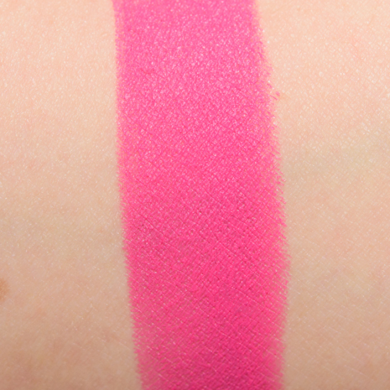 Make Up For Ever M201 Artist Rouge Lipstick