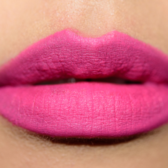 Make Up For Ever Artist Rouge Lipstick M201