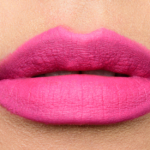 Make Up For Ever M201 Artist Rouge Lipstick