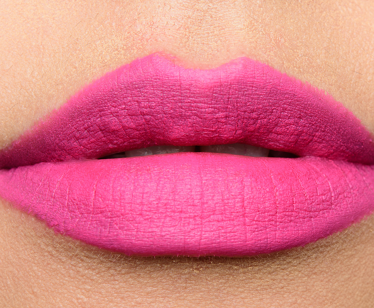 Make Up For Ever M201 Artist Rouge Lipstick