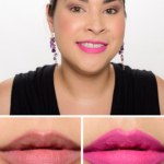 Make Up For Ever M201 Artist Rouge Lipstick