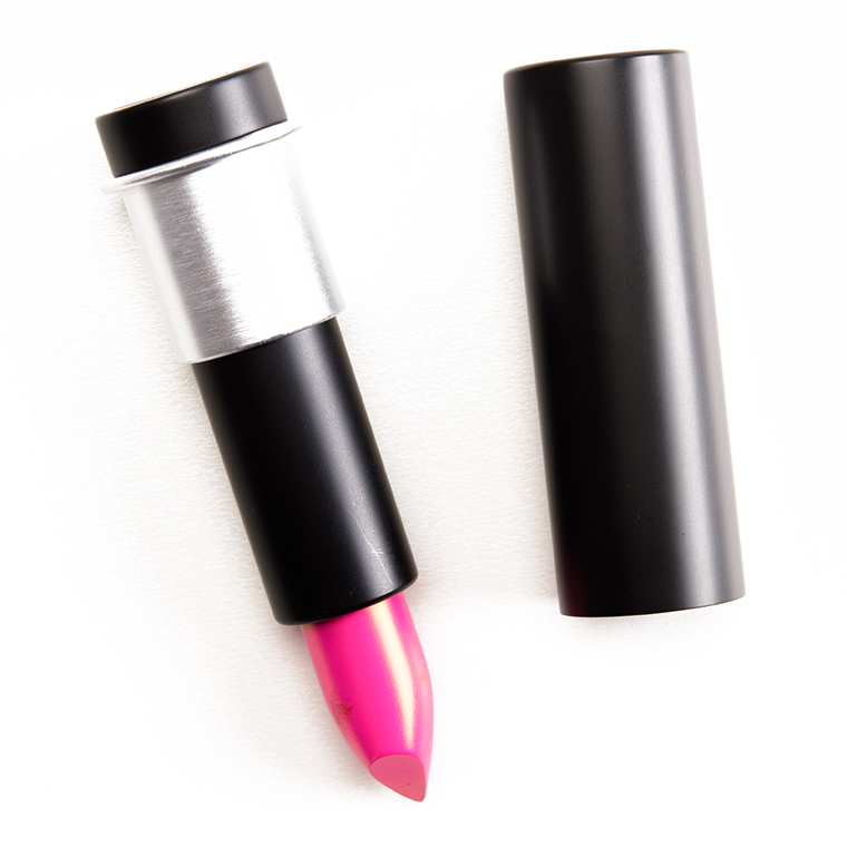 Make Up For Ever M202 Artist Rouge Lipstick