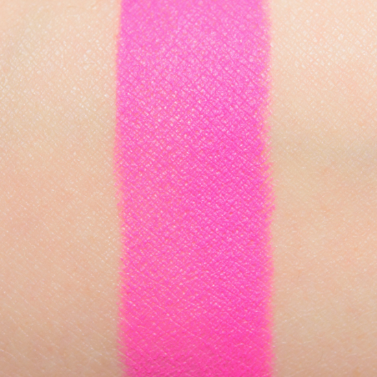 Make Up For Ever M202 Artist Rouge Lipstick