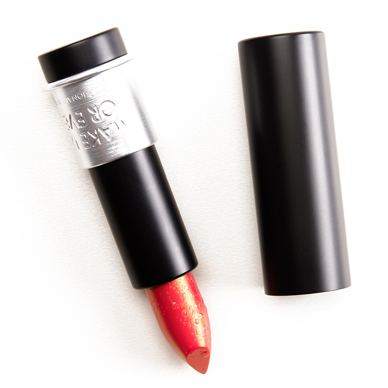 Make Up For Ever M203 Artist Rouge Lipstick