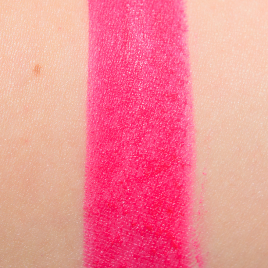 Make Up For Ever M203 Artist Rouge Lipstick