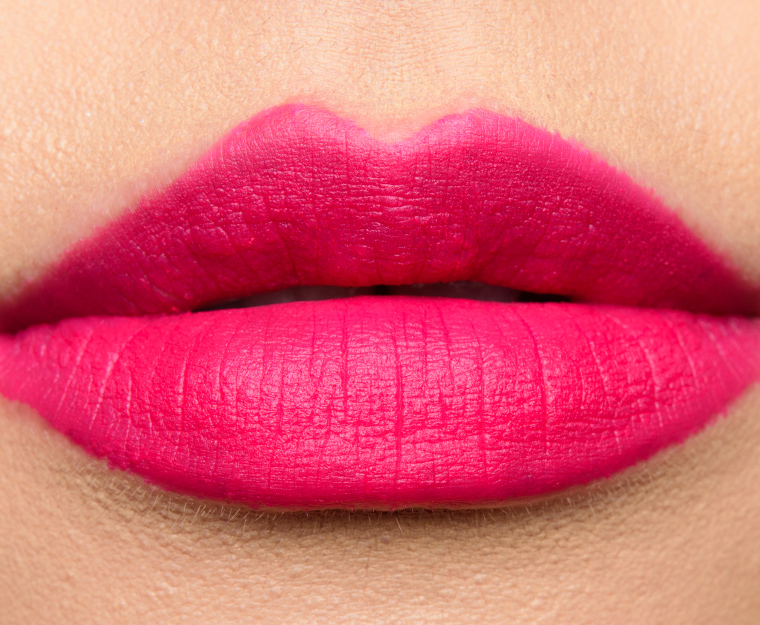 Make Up For Ever M203 Artist Rouge Lipstick
