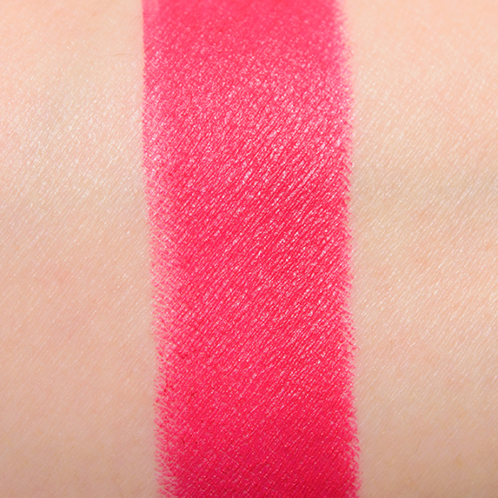 Make Up For Ever M204 Artist Rouge Lipstick