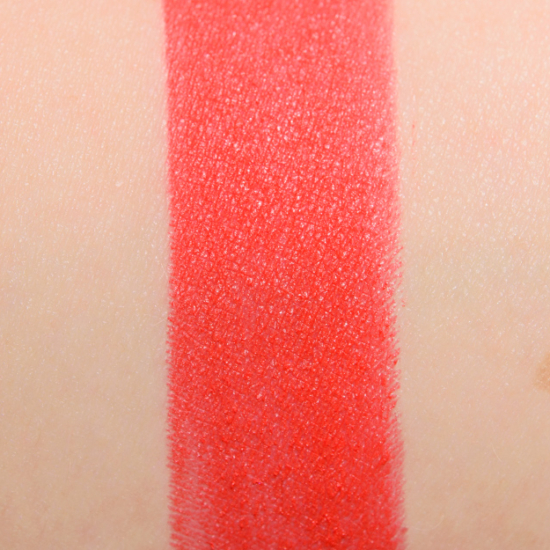Make Up For Ever M300 Artist Rouge Lipstick