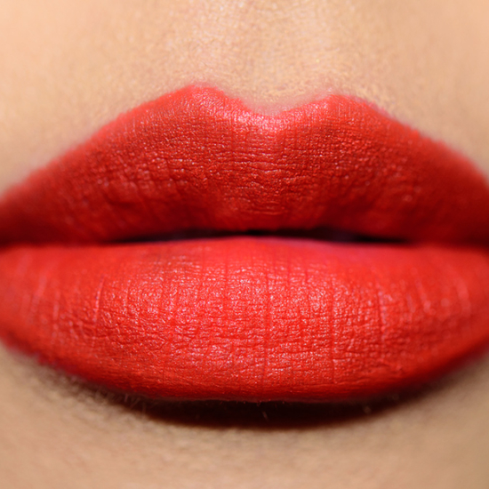 Make Up For Ever M300 Artist Rouge Lipstick