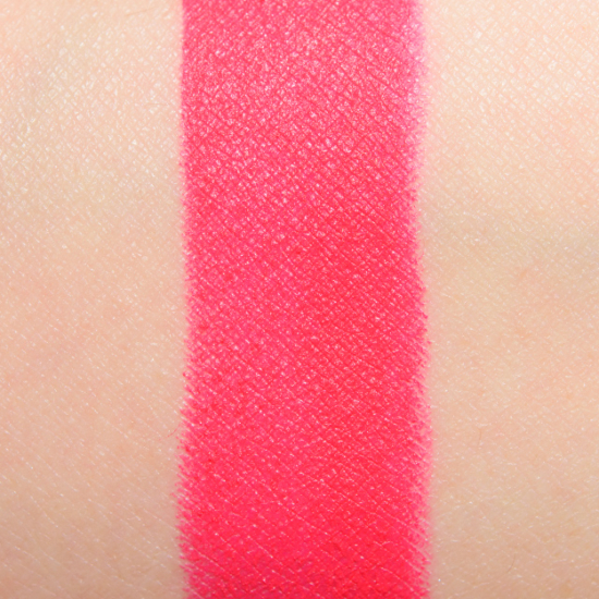Make Up For Ever M301 Artist Rouge Lipstick
