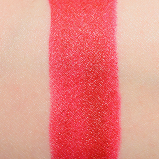 Make Up For Ever M402 Artist Rouge Lipstick