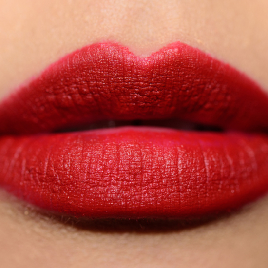 Make Up For Ever M402 Artist Rouge Lipstick