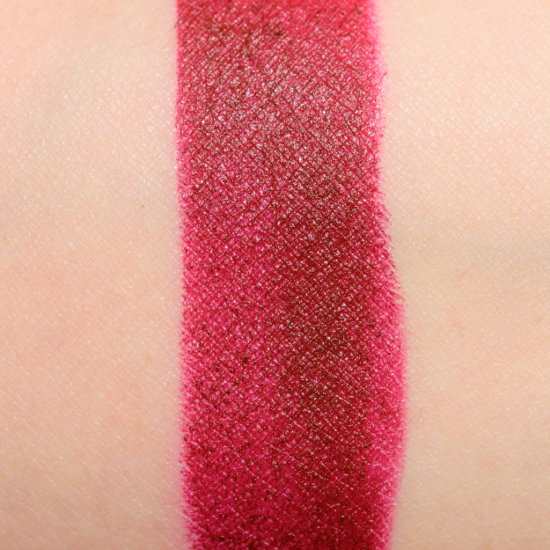Make Up For Ever M500 Artist Rouge Lipstick