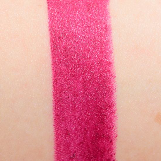 Make Up For Ever M501 Artist Rouge Lipstick