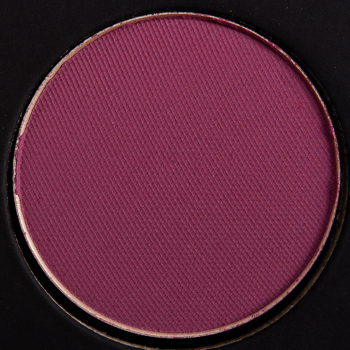 Make Up For Ever Artist Shadow (Discontinued) M842 Wine