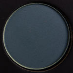 Make Up For Ever M240 Prussian Blue Artist Shadow (Discontinued)