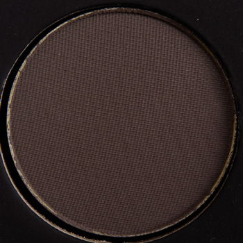 Make Up For Ever Artist Shadow (Discontinued) M620 Gray Brown