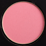 Make Up For Ever Artist Shadow (Discontinued) M806 Antique Pink
