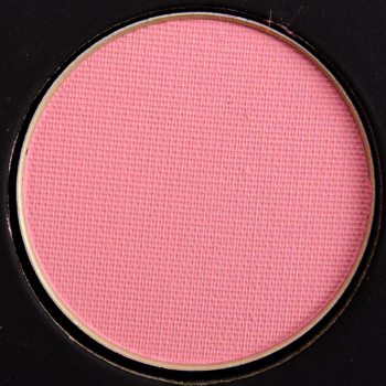 Make Up For Ever Artist Shadow (Discontinued) M806 Antique Pink