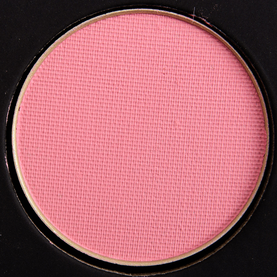 Make Up For Ever Artist Shadow (Discontinued) M806 Antique Pink