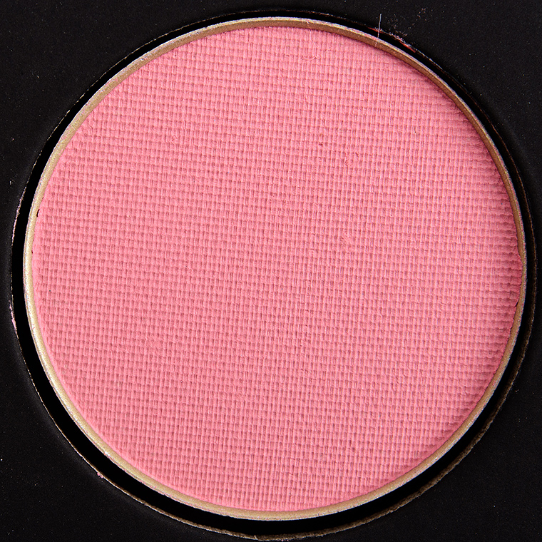 Make Up For Ever M806 Antique Pink Artist Shadow (Discontinued)