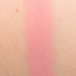 Make Up For Ever M806 Antique Pink Artist Shadow (Discontinued)