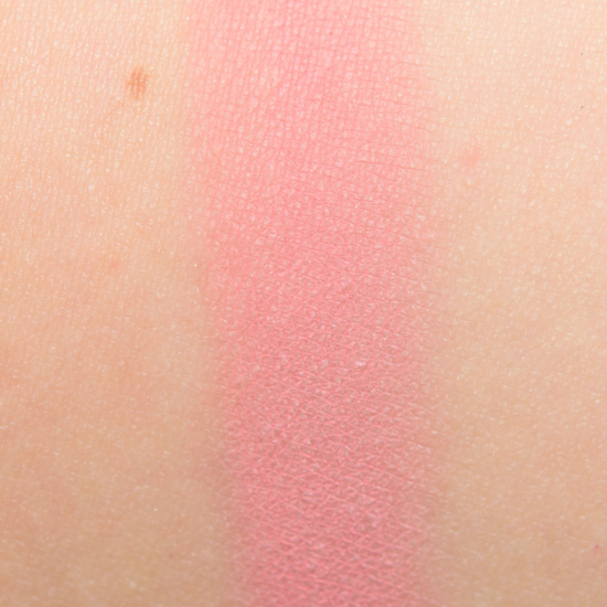 Make Up For Ever Artist Shadow (Discontinued) M806 Antique Pink