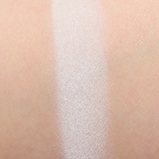 Make Up For Ever Artist Shadow (Discontinued) M126 Chalk
