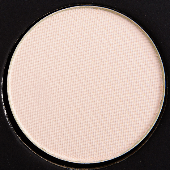 Make Up For Ever Artist Shadow (Discontinued) M530 Eggshell