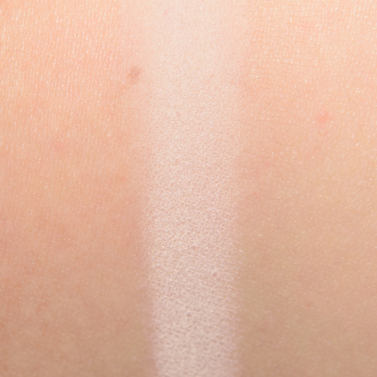 Make Up For Ever M530 Eggshell Artist Shadow (Discontinued)