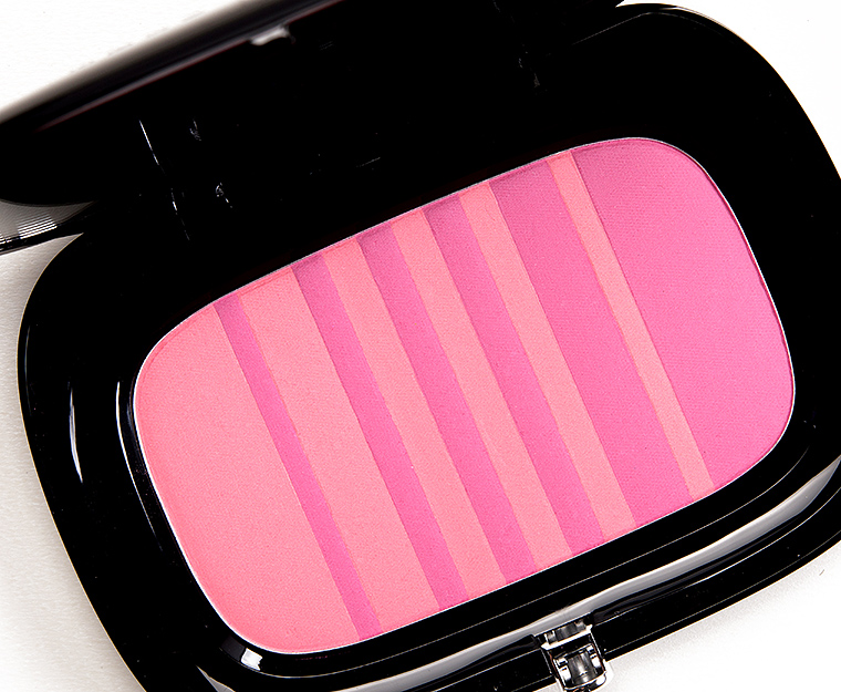 Marc Jacobs Beauty Lush & Libido (500) Air Blush