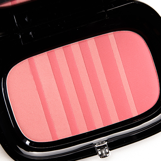 Marc Jacobs Beauty Air Blush Kink & Kisses (504)