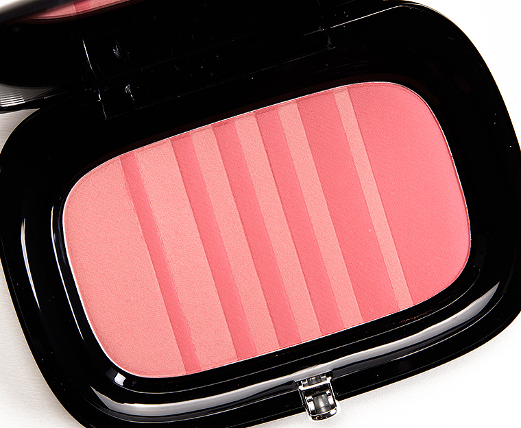 <p class="text-center">Marc Jacobs Beauty Kink & Kisses (504) Air Blush</p>