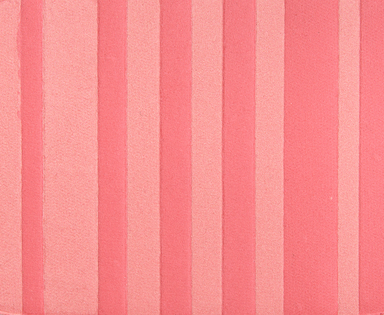 Marc Jacobs Beauty Kink & Kisses (504) Air Blush