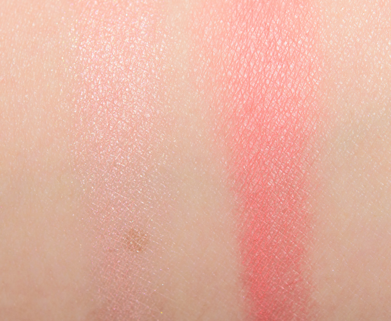 Marc Jacobs Beauty Kink & Kisses (504) Air Blush