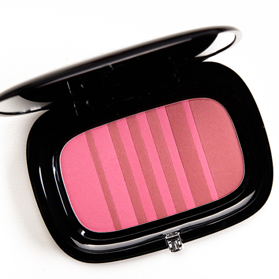 Marc Jacobs Beauty Night Fever & Hot Stuff (508) Air Blush