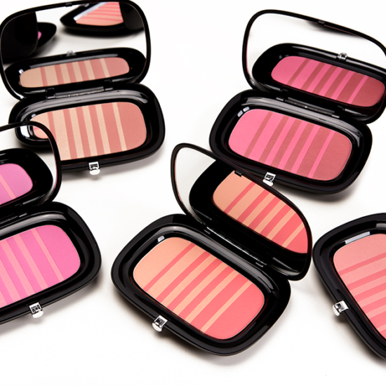 Marc Jacobs Beauty Air Blush