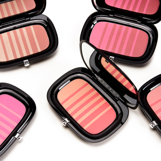 Marc Jacobs Beauty Air Blush