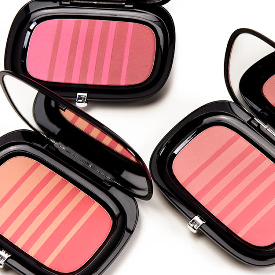 Marc Jacobs Beauty Air Blush