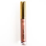 Milani Chromattic Addict (01) Amore Metallics Lip Crème