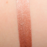 Milani Chromattic Addict (01) Amore Metallics Lip Crème