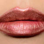 Milani Chromattic Addict (01) Amore Metallics Lip Crème