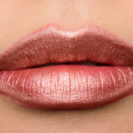 Milani Chromattic Addict (01) Amore Metallics Lip Crème