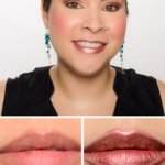 Milani Chromattic Addict (01) Amore Metallics Lip Crème