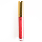 Milani Matte About You (03) Amore Metallics Lip Crème