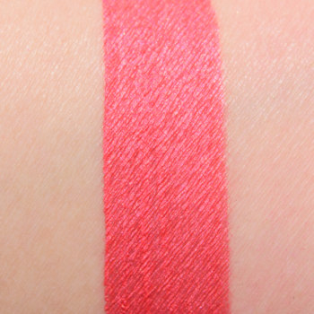 Milani Matte About You (03) Amore Metallics Lip Crème