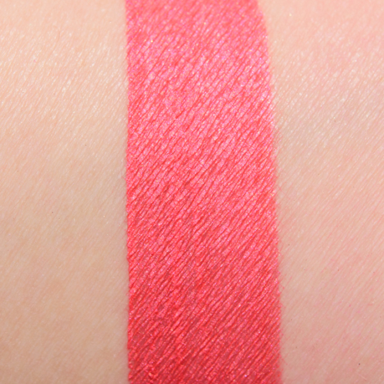 Milani Matte About You (03) Amore Metallics Lip Crème