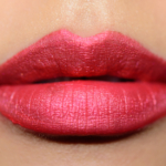 Milani Matte About You (03) Amore Metallics Lip Crème