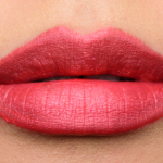 Milani Matte About You (03) Amore Metallics Lip Crème